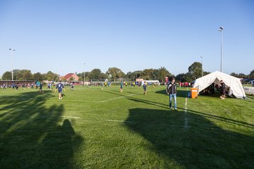 Bild 9 - DM U16 Gro�enaspe